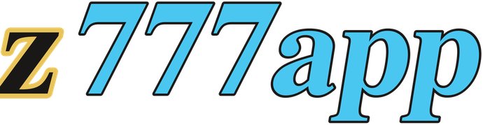 z777app logo
