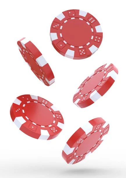 z777app Baccarat Acehigh