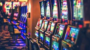 z777app JazzCash PayFast
